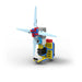 UBTECH: uKit Explore - Robot Specialist - UB Tech educational robot