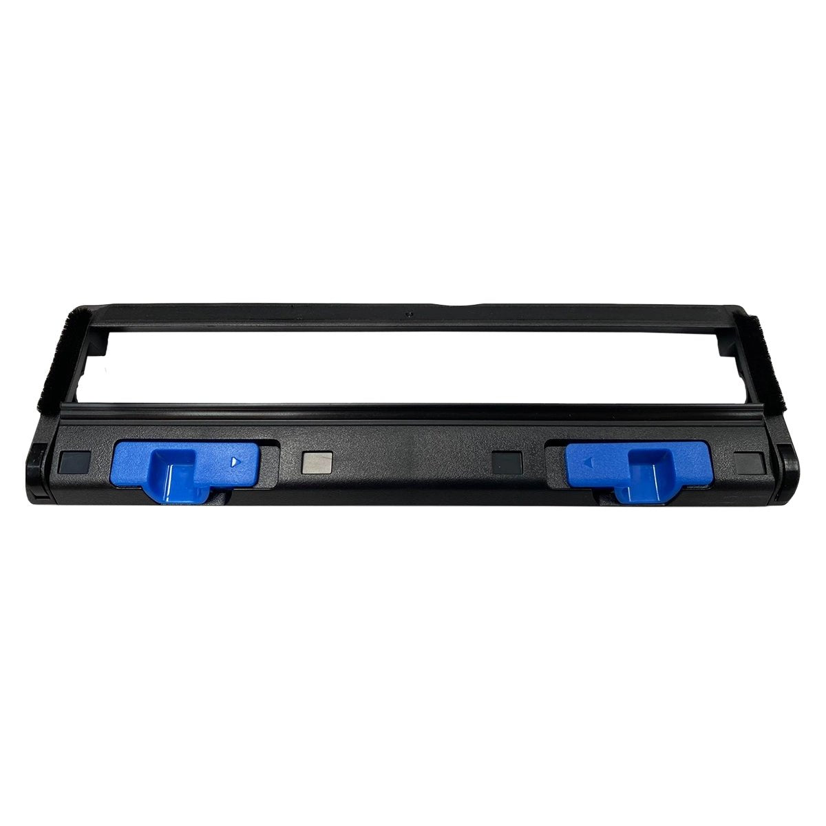 Brosse Principale Pour Ecovacs Pour Deebot X2 Pour Aspirateur Robot Omni X2