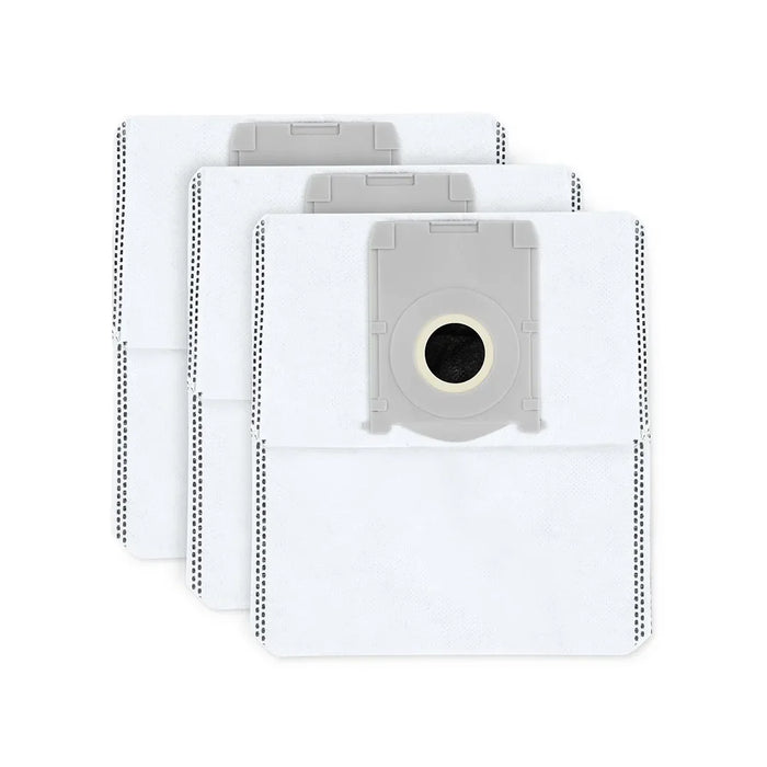 Ecovacs Deebot X8/ T50/ T50 Max/ N50 Dust Bag (3pcs)