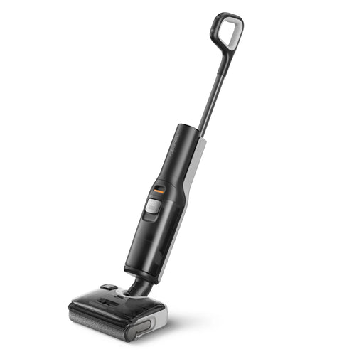 Roborock F25 - Robot Specialist - Stick Vacuum