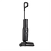 Roborock F25 Ultra