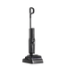 Roborock F25 Ultra