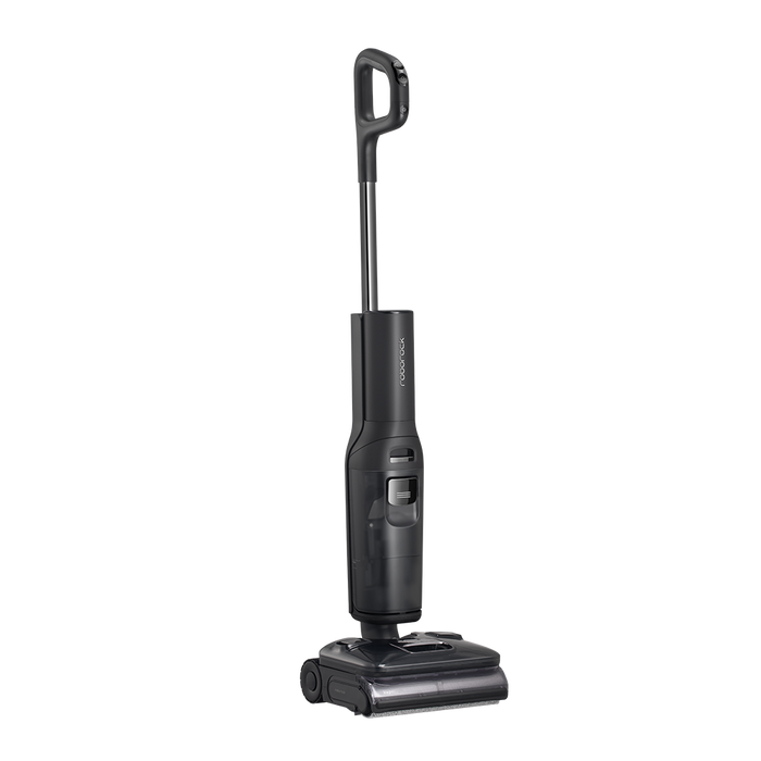 Roborock F25 Ultra