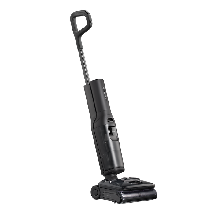 Roborock F25 Ultra