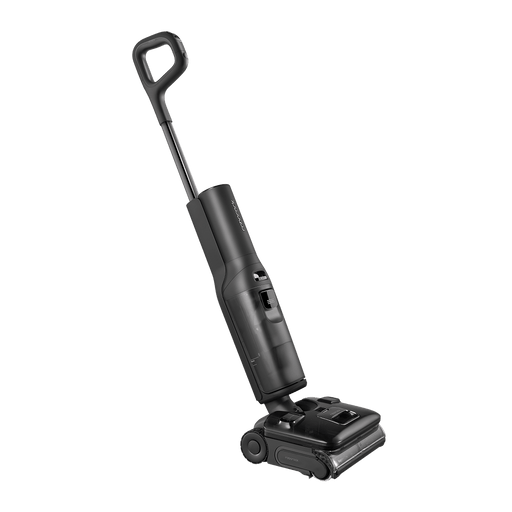 Roborock F25 Ultra Wet Dry Vacuum Cleaner – Grade A Refurbished - Robot Specialist - Wet Dry Vacuum