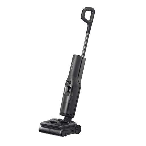 Roborock F25 Ultra Wet Dry Vacuum Cleaner – Grade A Refurbished - Robot Specialist - Wet Dry Vacuum