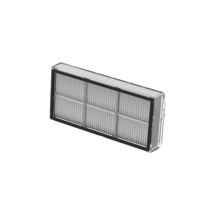 Dreame L40 Ultra AE Mega Bundle (Genuine)
