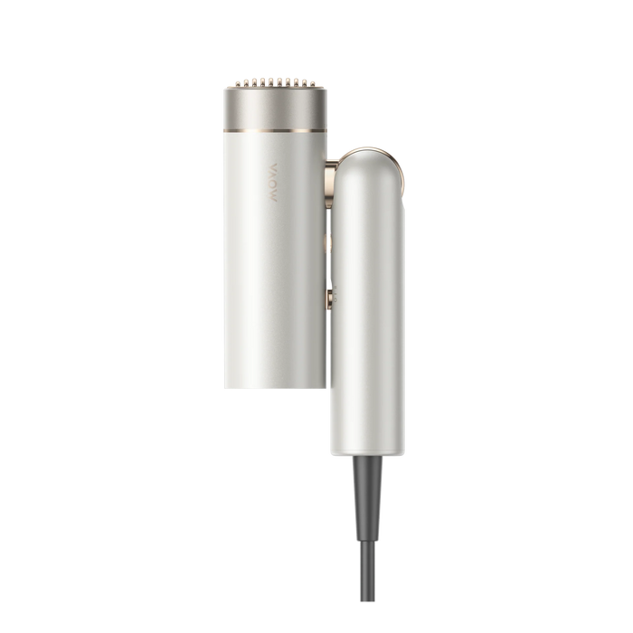 MOVA Flip 10 Hairdryer