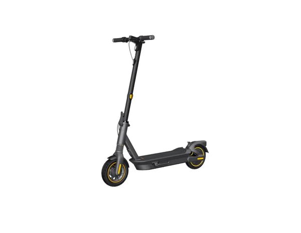 Refurbished Segway Ninebot Electric Scooter MAX G2 *Pickup only* - Robot Specialist - 