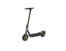 Refurbished Segway Ninebot Electric Scooter MAX G2 *Pickup only* - Robot Specialist - 
