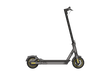 Segway Ninebot Electric Scooter G65 - Robot Specialist