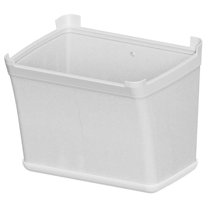 Aiper Scuba S1 Ultra Fine Filter Basket Set - Robot Specialist - Filter