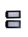 DEEBOT Antibacterial Filter for T50 PRO OMNI/T50 OMNI/T30C (Pack of 2) - Robot Specialist - Accessories