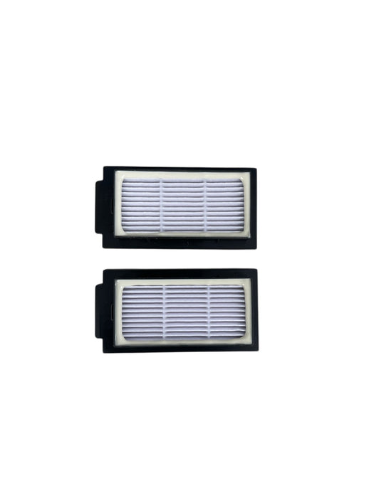 DEEBOT Antibacterial Filter for T50 PRO OMNI/T50 OMNI/T30C (Pack of 2) - Robot Specialist - Accessories