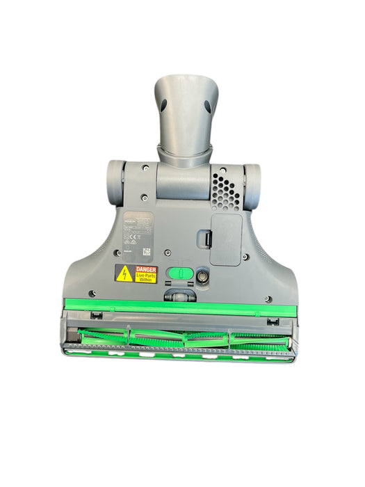 Vorwerk EB400 Powerhead