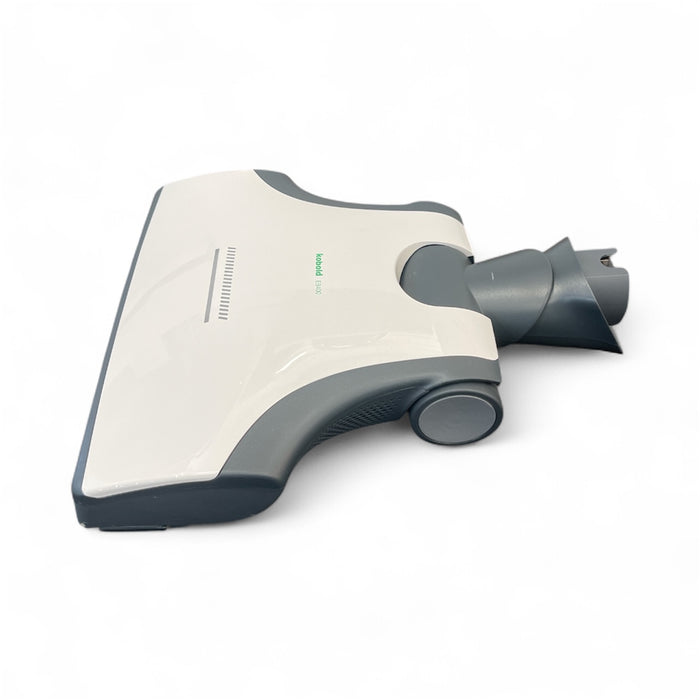 Vorwerk EB400 Powerhead