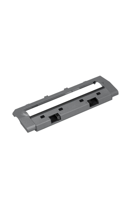 Roborock Saros 10/10R Main Brush Cover(dark grey)