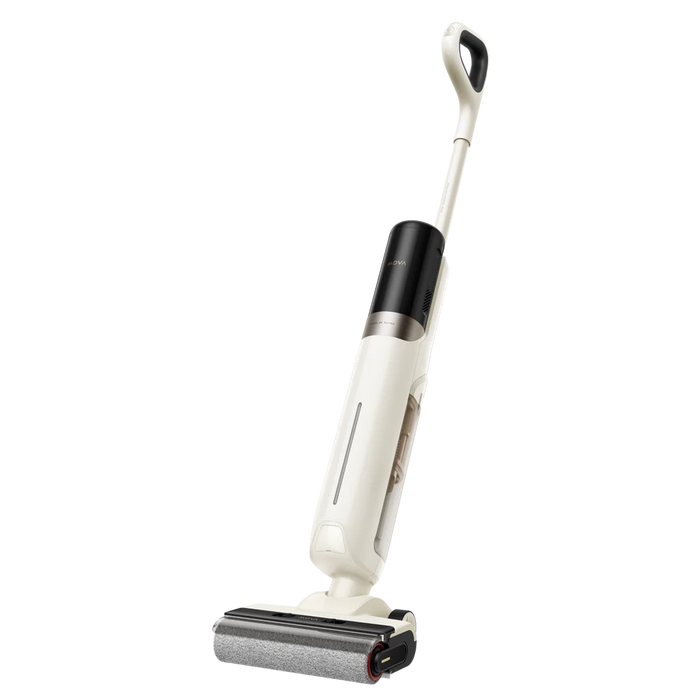 MOVA K30 Wet and Dry Vacuum