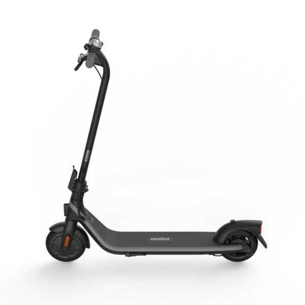 Segway Ninebot Electric Scooter E2 - Robot Specialist
