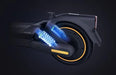 Refurbished Segway Ninebot Electric Scooter MAX G2 *Pickup only* - Robot Specialist - 