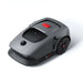 Mova 1000 - Robot Specialist - Robotic Mowers