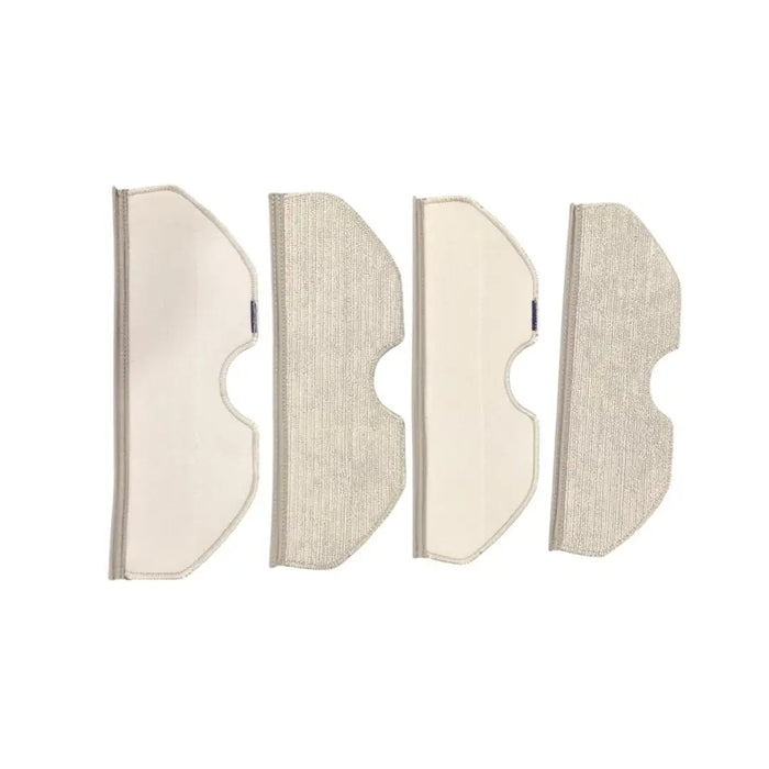 Narwal Freo X Plus Maintenance Set (Non-OEM)