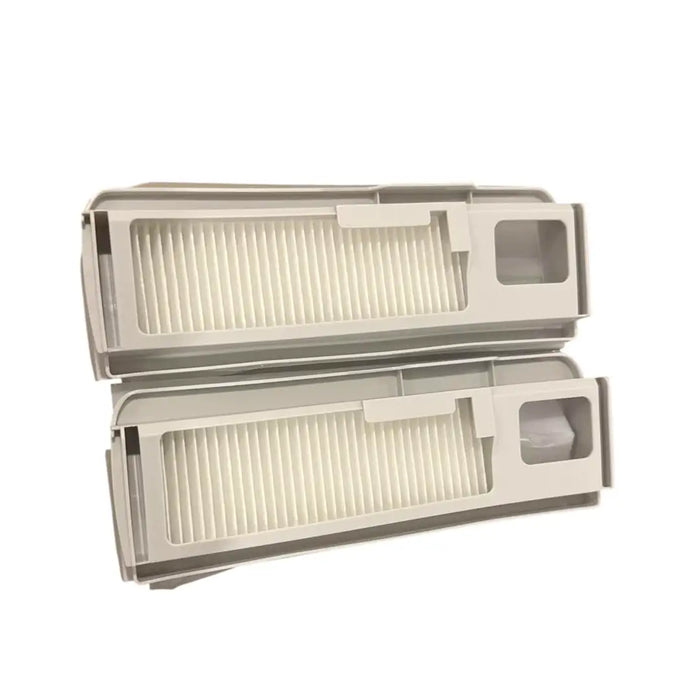 Narwal Freo X Plus Maintenance Set (Non-OEM)