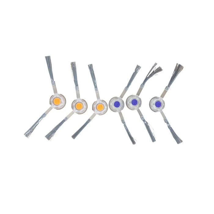 Narwal Freo X Plus Maintenance Set (Non-OEM)