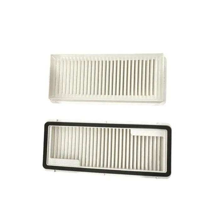 Narwal Freo X Plus Maintenance Set (Non-OEM)