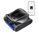 MOVA Diver A10 Robot Pool Cleaner - Robot Specialist - New Machines