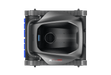 MOVA Diver A10 Robot Pool Cleaner - Robot Specialist - New Machines
