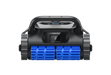MOVA Diver A10 Robot Pool Cleaner - Robot Specialist - New Machines
