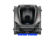 MOVA Diver A10 Robot Pool Cleaner - Robot Specialist - New Machines