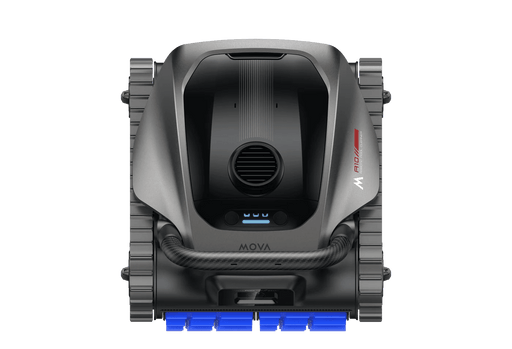 MOVA Diver A10 Robot Pool Cleaner - Robot Specialist - New Machines