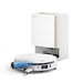 MOVA S70 Ultra Roller wet and dry Robot Vacuum - Robot Specialist - New Machines