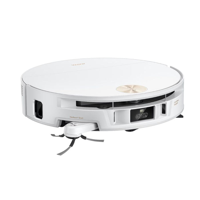 MOVA S70 Ultra Roller wet and dry Robot Vacuum - Robot Specialist - New Machines