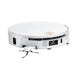MOVA S70 Ultra Roller wet and dry Robot Vacuum - Robot Specialist - New Machines