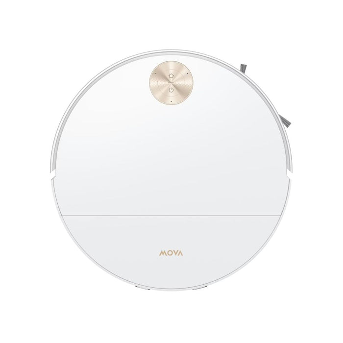 MOVA S70 Ultra Roller wet and dry Robot Vacuum - Robot Specialist - New Machines