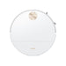 MOVA S70 Ultra Roller wet and dry Robot Vacuum - Robot Specialist - New Machines