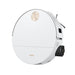 MOVA S70 Ultra Roller wet and dry Robot Vacuum - Robot Specialist - New Machines