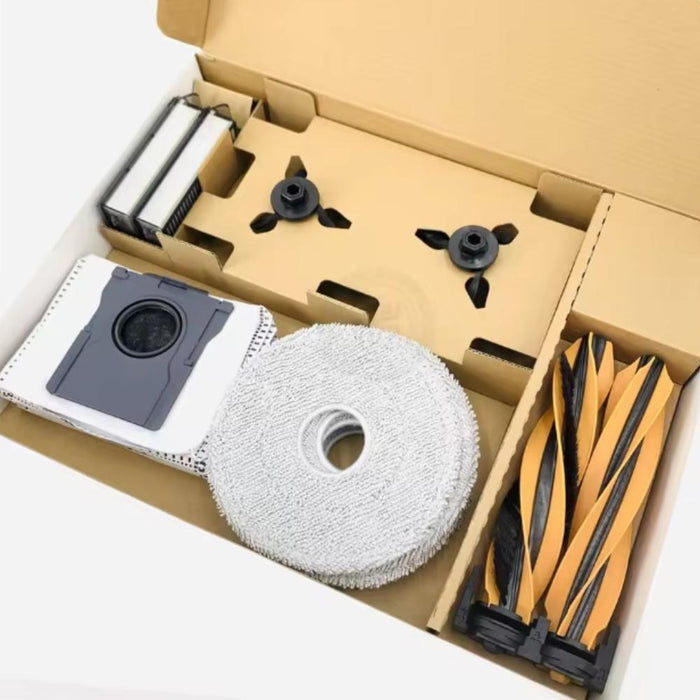Mova V50 Ultra Accessory Kit (Genuine)