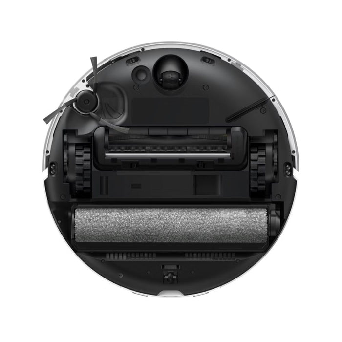 MOVA S70 Ultra Roller wet and dry Robot Vacuum - Robot Specialist - New Machines
