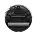 MOVA S70 Ultra Roller wet and dry Robot Vacuum - Robot Specialist - New Machines
