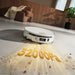 MOVA S70 Ultra Roller wet and dry Robot Vacuum - Robot Specialist - New Machines