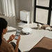 MOVA S70 Ultra Roller wet and dry Robot Vacuum - Robot Specialist - New Machines