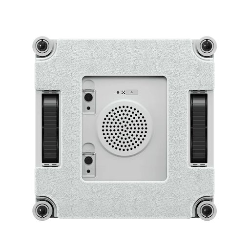 MOVA Window Cleaning Robot N1 - Robot Specialist - Window Cleaner