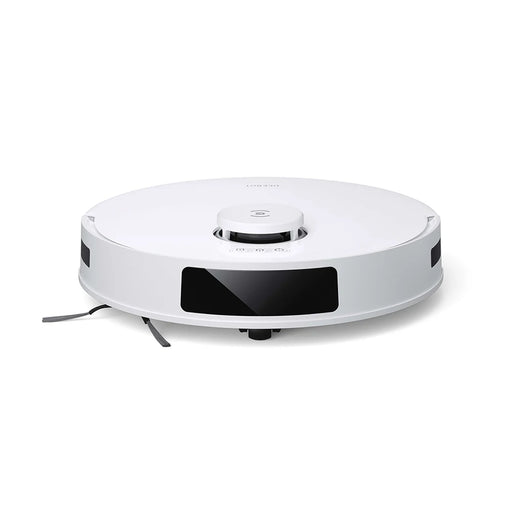 Ecovacs N20 Pro Robotic Vacuum Cleaner - Robot Specialist - New Machines