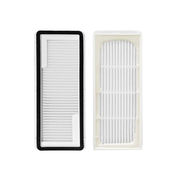 Freo Z10 HEPA Filters/ Narwal Flow/Freo X Ultra/Freo X Plus/Freo Z Ultra, Wet Dry Vacuum Cleaner Filter Kit  Replacement Parts 3 Filters