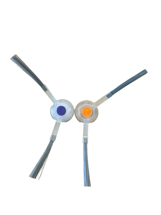 NARWAL Freo Maintenance Set (Non OEM)