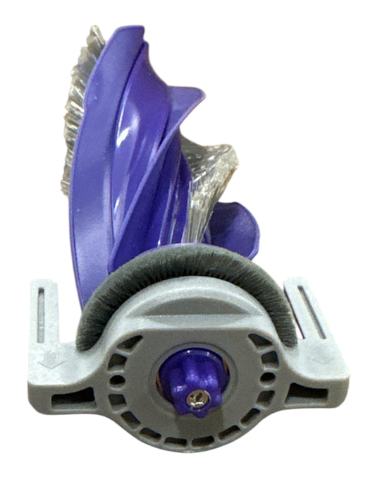 NARWAL Freo Pro Maintenance Set (Non OEM)